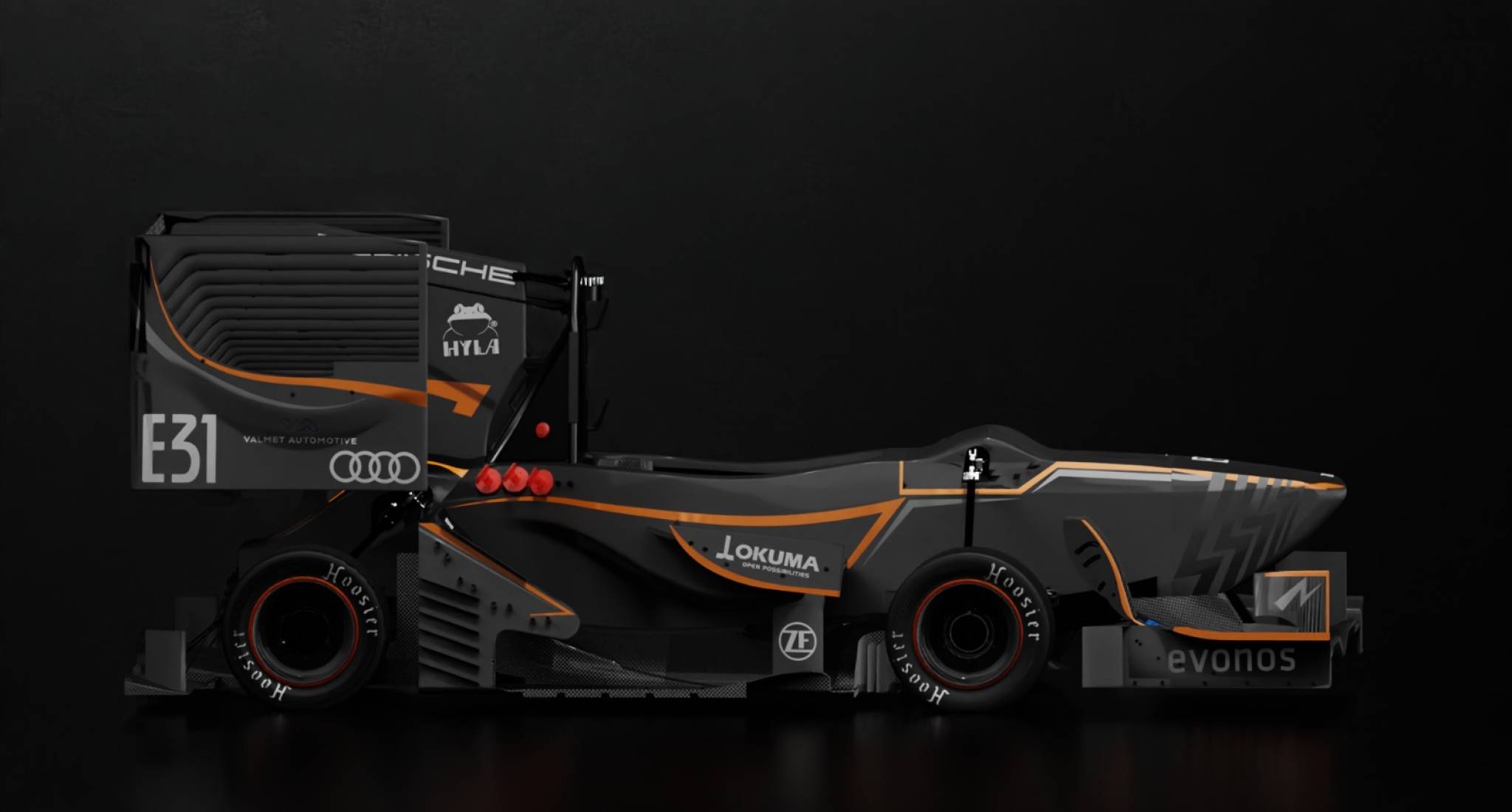 xb022