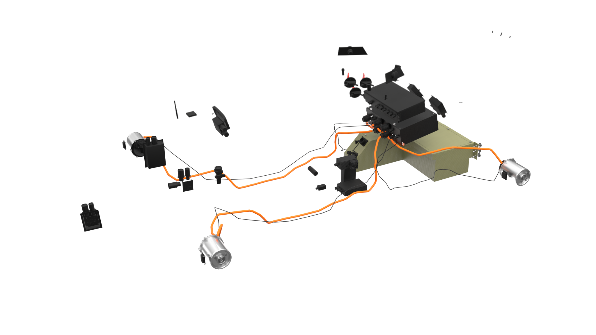 ePowertrain_weiss_2-2048x1152.png