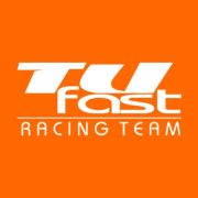 (c) Tufast-racingteam.de